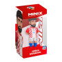 Minix Croatia - figurka kolekcjonerska Josko Gvardiol