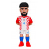 Minix Croatia - figurka kolekcjonerska Josko Gvardiol