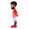 Minix Croatia - figurka kolekcjonerska Josko Gvardiol