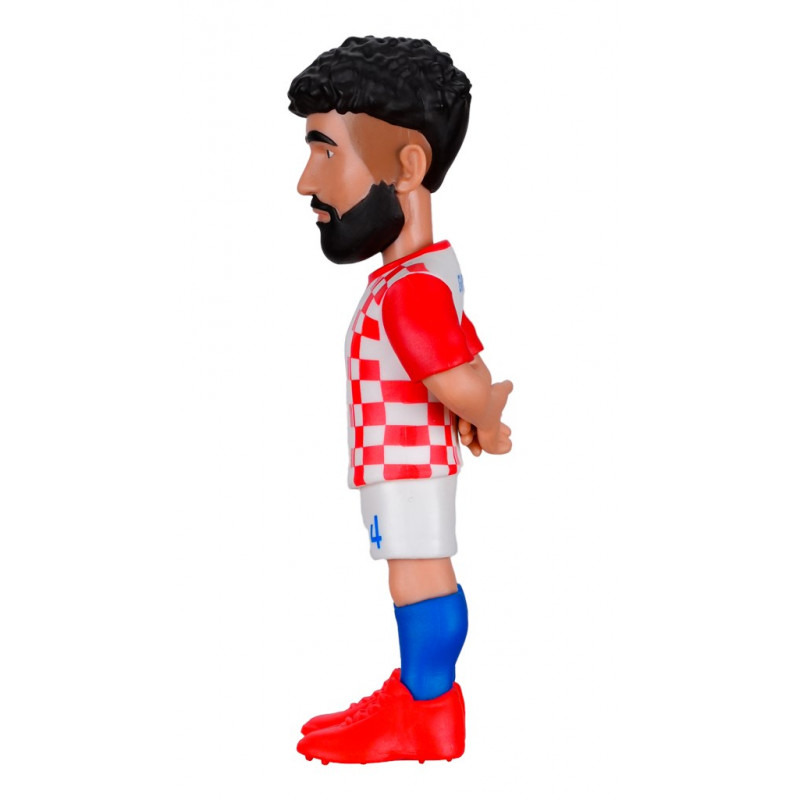 Minix Croatia - figurka kolekcjonerska Josko Gvardiol