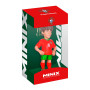 Minix Portugal - Joao Neves (22892) figurka kolekcjonerska