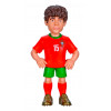 Minix Portugal - Joao Neves (22892) figurka kolekcjonerska