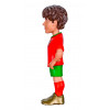 Minix Portugal - Joao Neves (22892) figurka kolekcjonerska