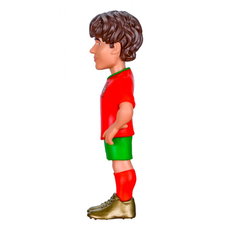 Minix Portugal - Joao Neves (22892) figurka kolekcjonerska