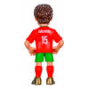 Minix Portugal - Joao Neves (22892) figurka kolekcjonerska