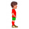 Minix Portugal - Joao Neves (22892) figurka kolekcjonerska