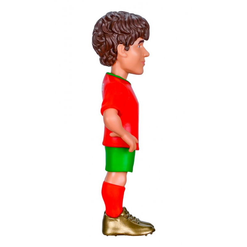 Minix Portugal - Joao Neves (22892) figurka kolekcjonerska