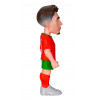 Minix Portugal - Francisco Conceicao (22922) figurka kolekcjonerska