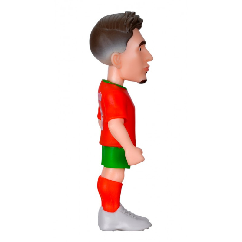 Minix Portugal - Francisco Conceicao (22922) figurka kolekcjonerska