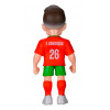Minix Portugal - Francisco Conceicao (22922) figurka kolekcjonerska