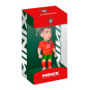 Minix Portugal - Francisco Conceicao (22922) figurka kolekcjonerska