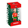 Minix Portugal - Bernardo Silva (22885) figurka kolekcjonerska