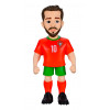 Minix Portugal - Bernardo Silva (22885) figurka kolekcjonerska