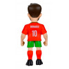 Minix Portugal - Bernardo Silva (22885) figurka kolekcjonerska
