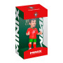 Figurka kolekcjonerska Minix Portugal - Vitinha (22878)