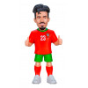 Figurka kolekcjonerska Minix Portugal - Vitinha (22878)