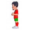 Figurka kolekcjonerska Minix Portugal - Vitinha (22878)