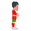 Figurka kolekcjonerska Minix Portugal - Vitinha (22878)