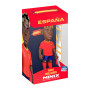 Minix Spain - Nico Williams (22793) figurka kolekcjonerska