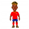 Minix Spain - Nico Williams (22793) figurka kolekcjonerska