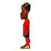 Minix Spain - Nico Williams (22793) figurka kolekcjonerska
