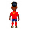 Minix Spain - Nico Williams (22793) figurka kolekcjonerska