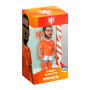 Minix Netherlands - Cody Gakpo (22731) figurka kolekcjonerska
