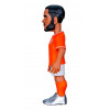 Minix Netherlands - Cody Gakpo (22731) figurka kolekcjonerska