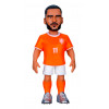 Minix Netherlands - Cody Gakpo (22731) figurka kolekcjonerska