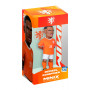 Minix Netherlands - Denzel Dumfries (22762) figurka kolekcjonerska