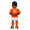 Minix Netherlands - Denzel Dumfries (22762) figurka kolekcjonerska