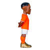 Minix Netherlands - Denzel Dumfries (22762) figurka kolekcjonerska