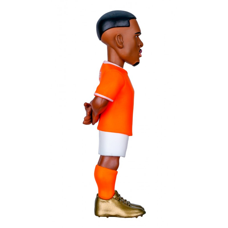 Minix Netherlands - Denzel Dumfries (22762) figurka kolekcjonerska