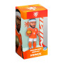 Minix Netherlands - Memphis Depay (22779) figurka kolekcjonerska