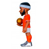 Minix Netherlands - Memphis Depay (22779) figurka kolekcjonerska
