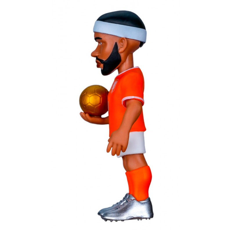Minix Netherlands - Memphis Depay (22779) figurka kolekcjonerska