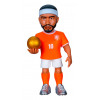 Minix Netherlands - Memphis Depay (22779) figurka kolekcjonerska