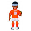 Minix Netherlands - Memphis Depay (22779) figurka kolekcjonerska
