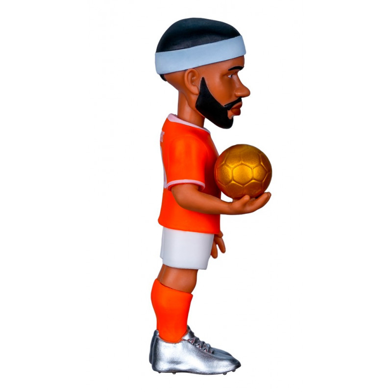 Minix Netherlands - Memphis Depay (22779) figurka kolekcjonerska
