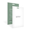 Etui Tech-Protect Magmat MagSafe THP660BLK do Apple iPhone 13 Pro, matowe czarne
