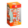 Minix Netherlands - Frankie de Jong (22724) figurka kolekcjonerska