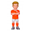 Minix Netherlands - Frankie de Jong (22724) figurka kolekcjonerska