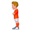 Minix Netherlands - Frankie de Jong (22724) figurka kolekcjonerska