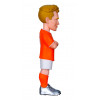 Minix Netherlands - Frankie de Jong (22724) figurka kolekcjonerska