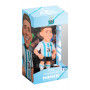 Minix Argentina - Enzo Fernandez (22625) figurka kolekcjonerska
