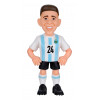 Minix Argentina - Enzo Fernandez (22625) figurka kolekcjonerska