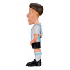 Minix Argentina - Enzo Fernandez (22625) figurka kolekcjonerska