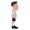 Minix Argentina - Enzo Fernandez (22625) figurka kolekcjonerska