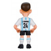 Minix Argentina - Enzo Fernandez (22625) figurka kolekcjonerska