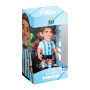 Minix Argentina - Julian Alvarez (22601) figurka kolekcjonerska